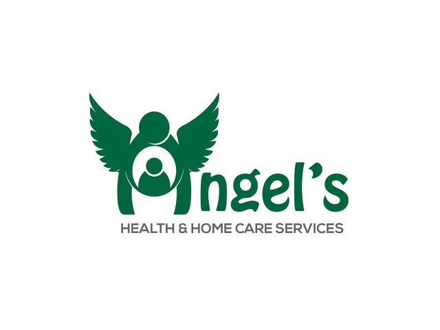 ANGELS HEALTH & HOME CARE SVCS